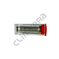 Danfoss T2/TE2 Termostatik Genleşme Vanası No 4 Orifis (068-2007)