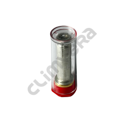 Danfoss T2/TE2 Termostatik Genleşme Vanası No 4 Orifis (068-2007)