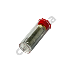 Danfoss T2/TE2 Termostatik Genleşme Vanası No 4 Orifis (068-2007)