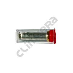 Danfoss T2/TE2 Termostatik Genleşme Vanası No 5 Orifis (068-2008)