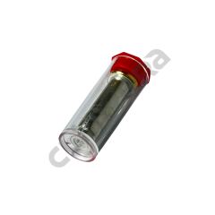 Danfoss T2/TE2 Termostatik Genleşme Vanası No 5 Orifis (068-2008)