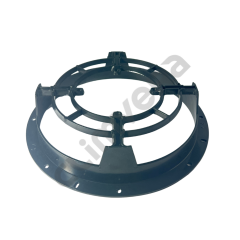 15cm Sütlük Çember