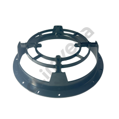 20cm Sütlük Çember