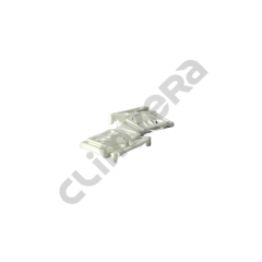 Dixell Emerson XR02CX-5N0C1 Dijital Termostat (Tek Prob)