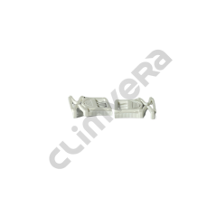 Dixell Emerson XR02CX-5N0C1 Dijital Termostat (Tek Prob)