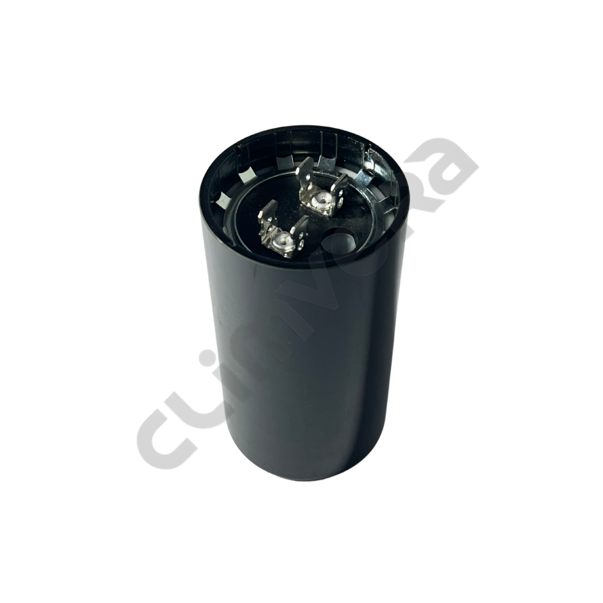 Allgoo 66-77 uF 220V Kondansatör
