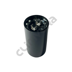 Allgoo 66-77 uF 220V Kondansatör