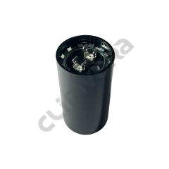 Allgoo 88-108 uF 330V Kondansatör