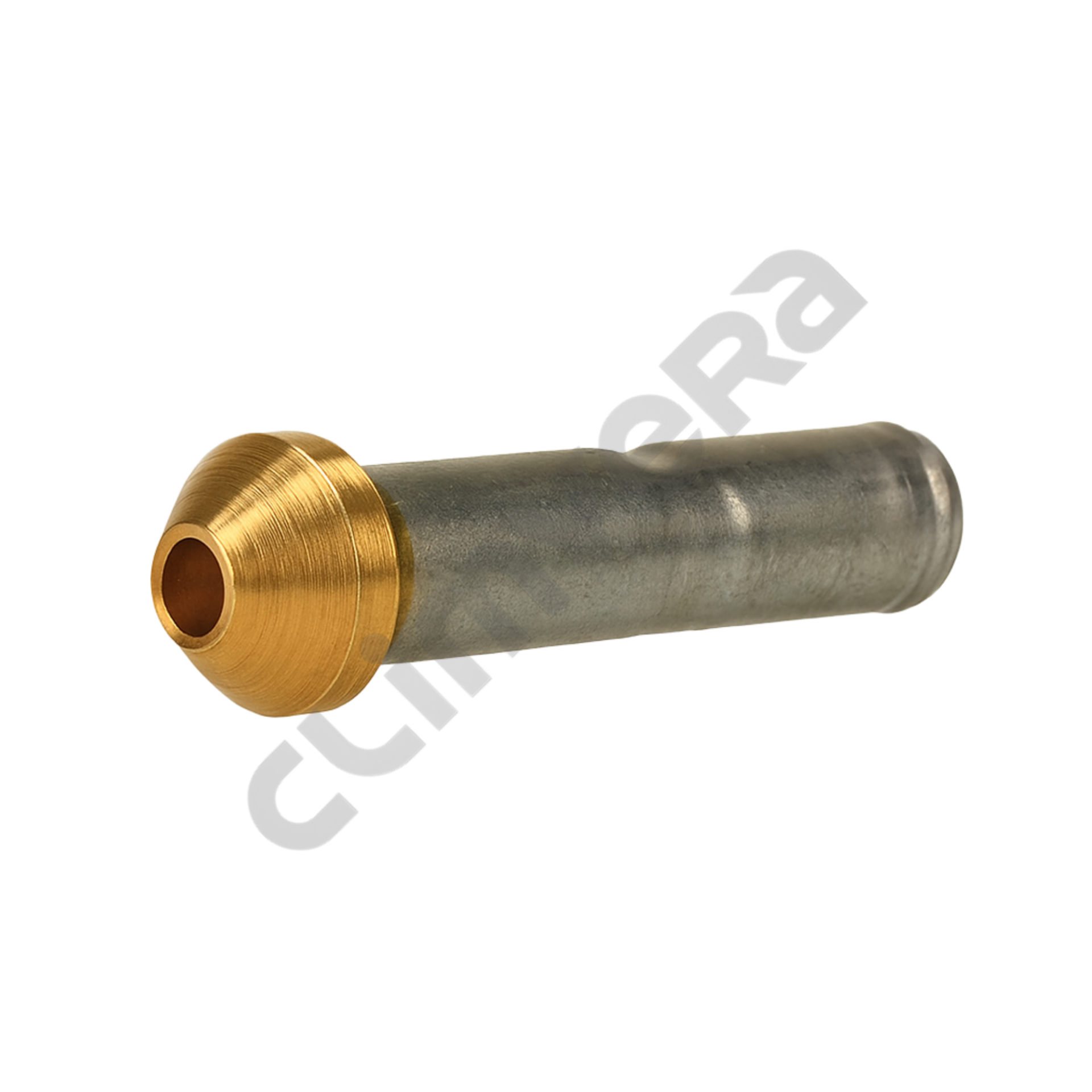 Danfoss 068-2008 T2 / TE2 NO:05 Orifis