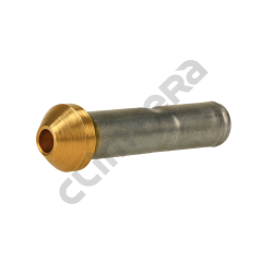 Danfoss 068-2008 T2 / TE2 NO:05 Orifis
