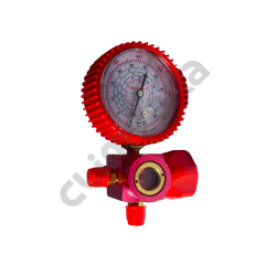 Techsun Yüksek Basınç E0000981