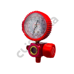 Techsun Yüksek Basınç E0000981