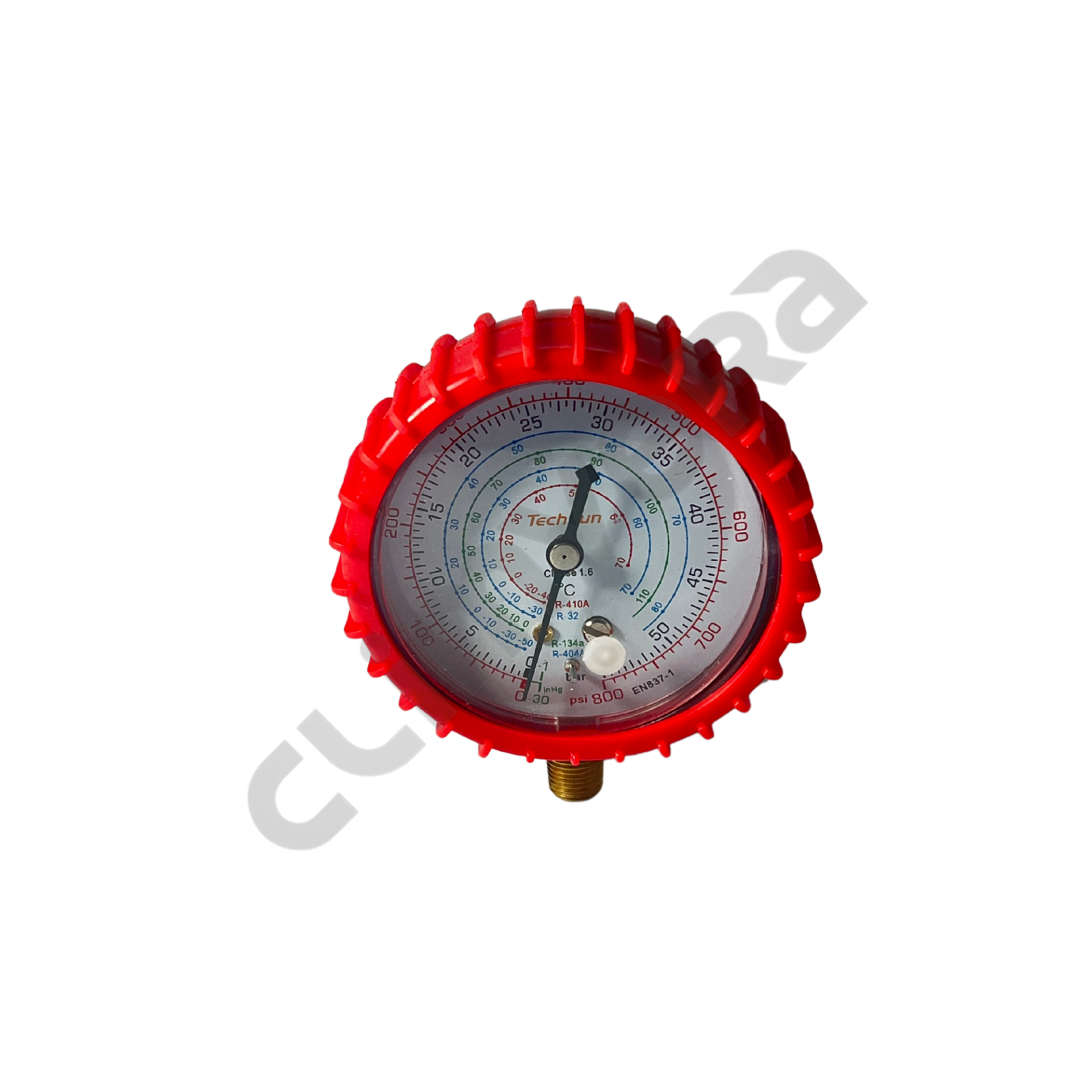 Techsun Yüksek Basınç E0001002