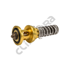 Danfoss 067B2792 TE 5 NO:04 Orifis
