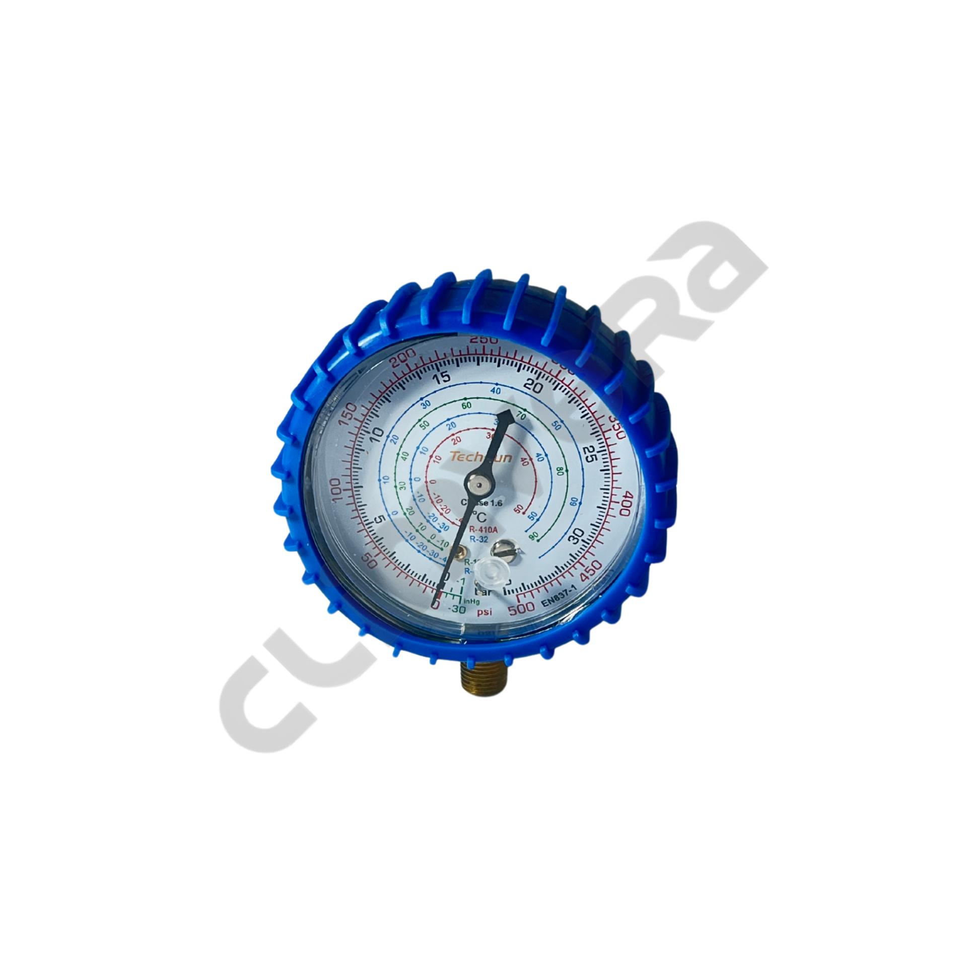 Techsun Alçak Basınç Şalteri E0001001