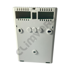 Phoenix Fancoil Termostat