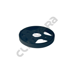 Techsun Manuel Termostat 30-120°C