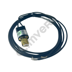 Refnox WPS-03H059/26R20R Yüksek Basınç Müşürü