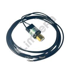 Refnox WPS-03H059/26R20R Yüksek Basınç Müşürü