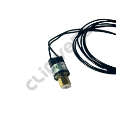 Refnox WPS-03H059/26R20R Yüksek Basınç Müşürü