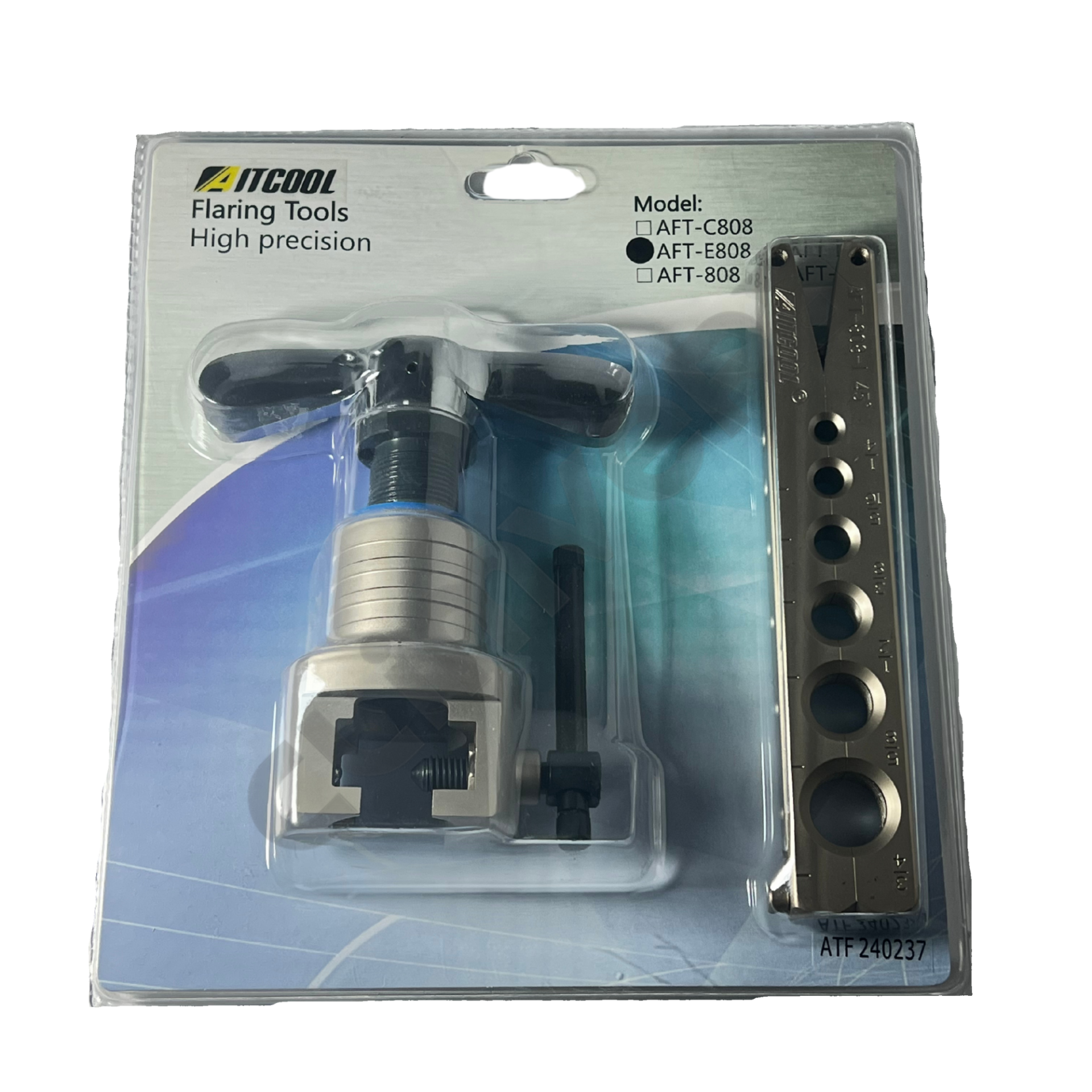 AITCOOL AFT-E808 Hafşa Takımı