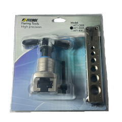 AITCOOL AFT-E808 Hafşa Takımı