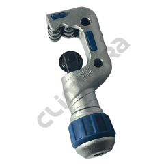 Value Sharp Boru Kesici VTC-32