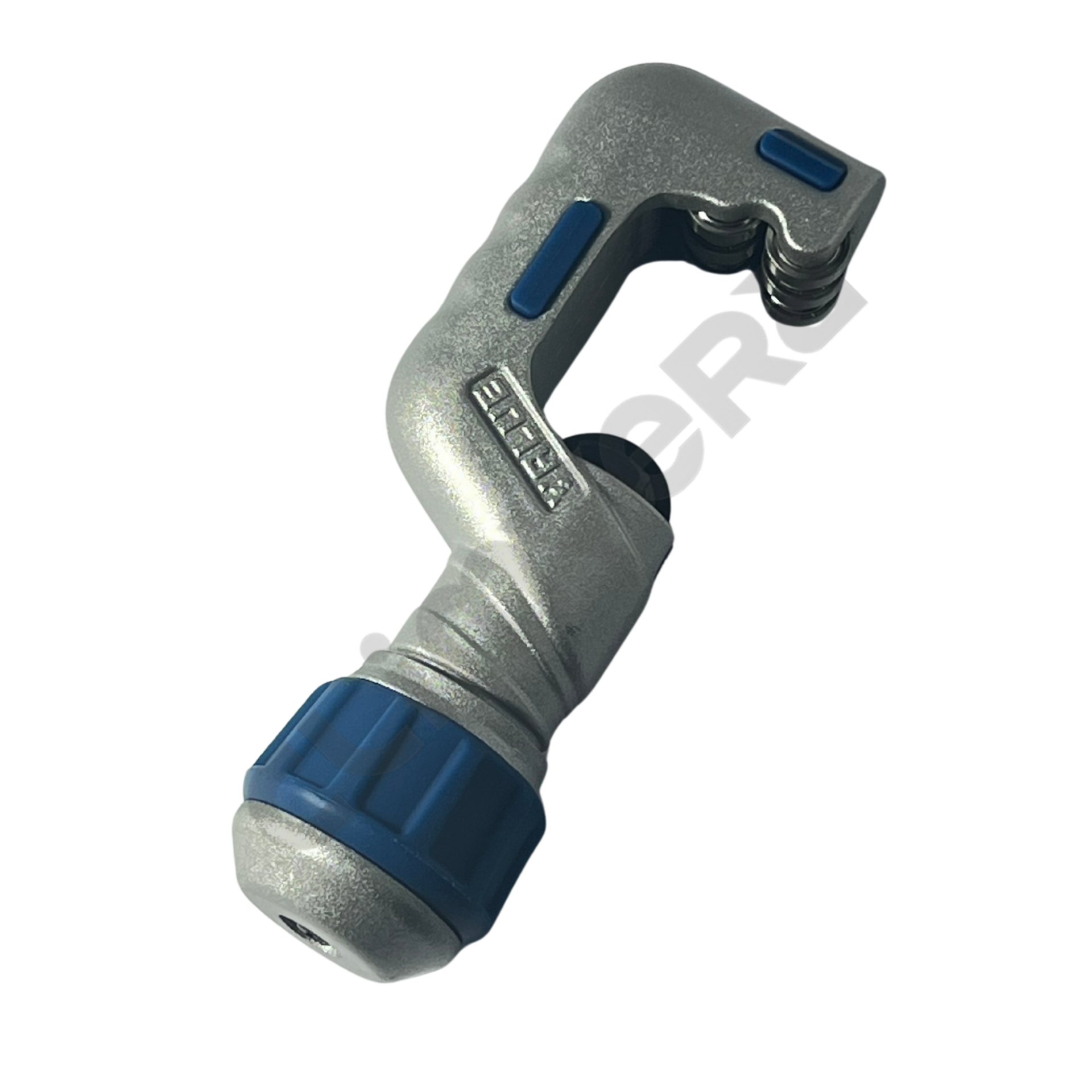 Value Sharp Boru Kesici VTC-32