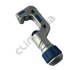Value Sharp Boru Kesici VTC-32