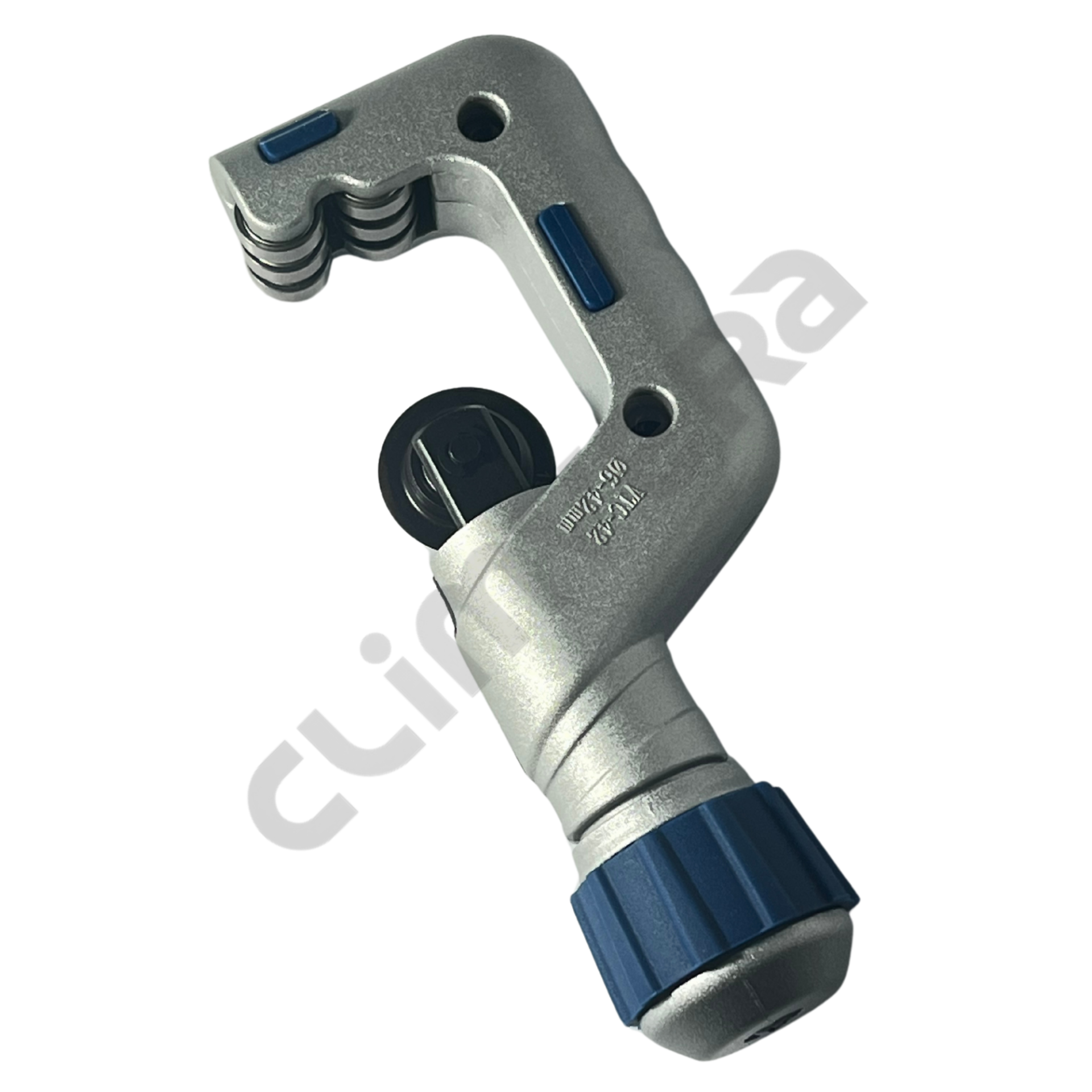 Value Sharp Boru Kesici VTC-42