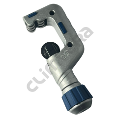 Value Sharp Boru Kesici VTC-42
