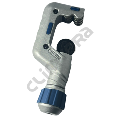 Value Sharp Boru Kesici VTC-42