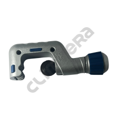 Value Sharp Boru Kesici VTC-42