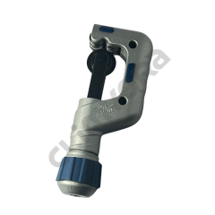 Value Sharp Boru Kesici VTC-42