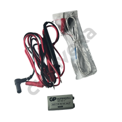 Value VDM-132C Dijital Kapasite Ölçer
