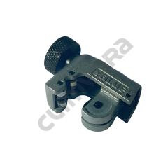 Value VTC-19 Boru Kesici