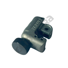 Value VTC-19 Boru Kesici