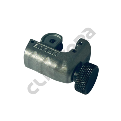 Value VTC-19 Boru Kesici
