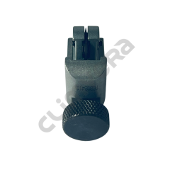 Value VTC-19 Boru Kesici