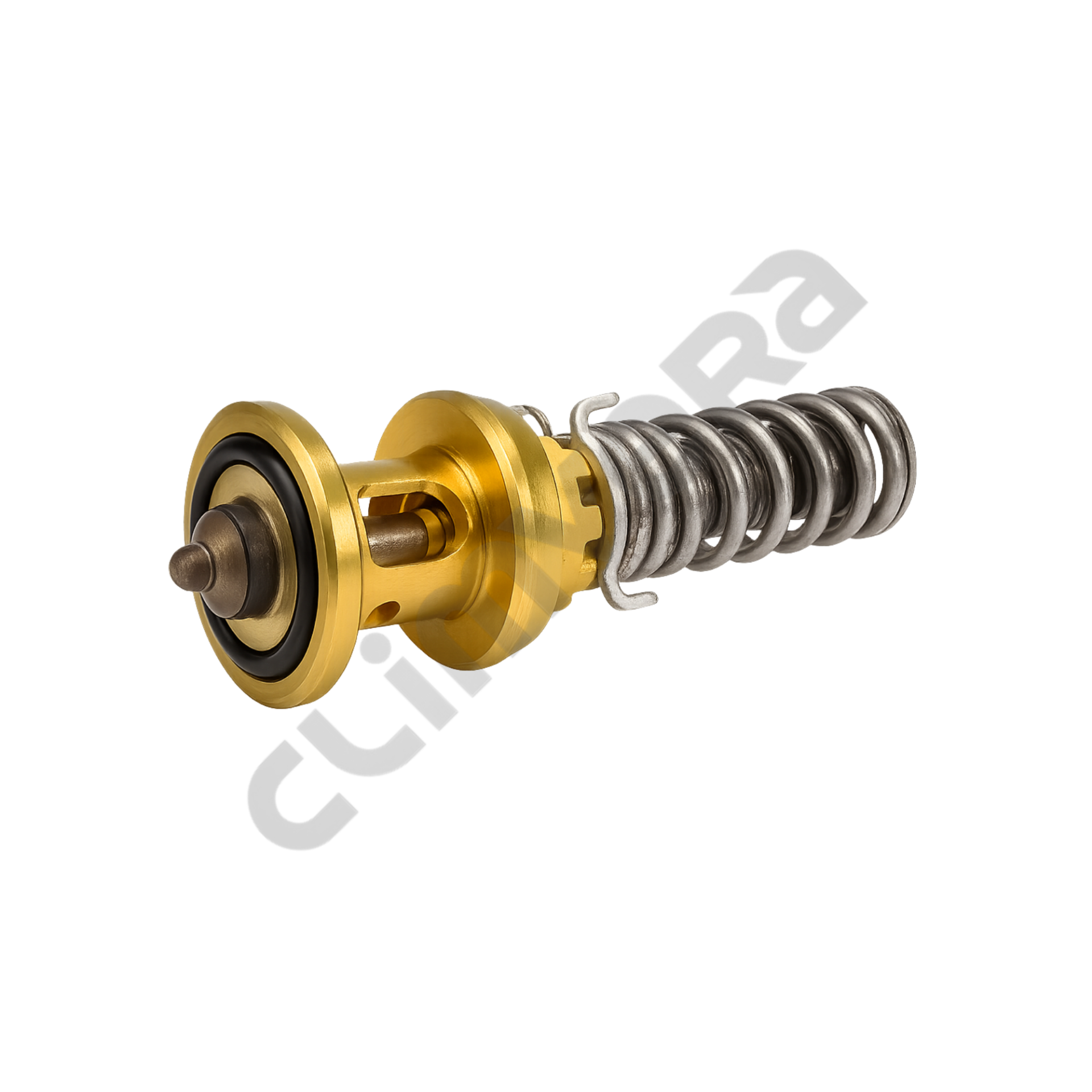 Danfoss 067G2704 TE 55 NO:11 Orifis