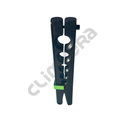 Wipcool EF-2 Hafşa Takımı