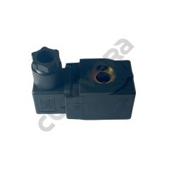 Refnox RSVC-9006 Solenoid Bobini