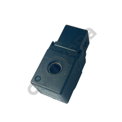 Refnox RSVC-9006 Solenoid Bobini