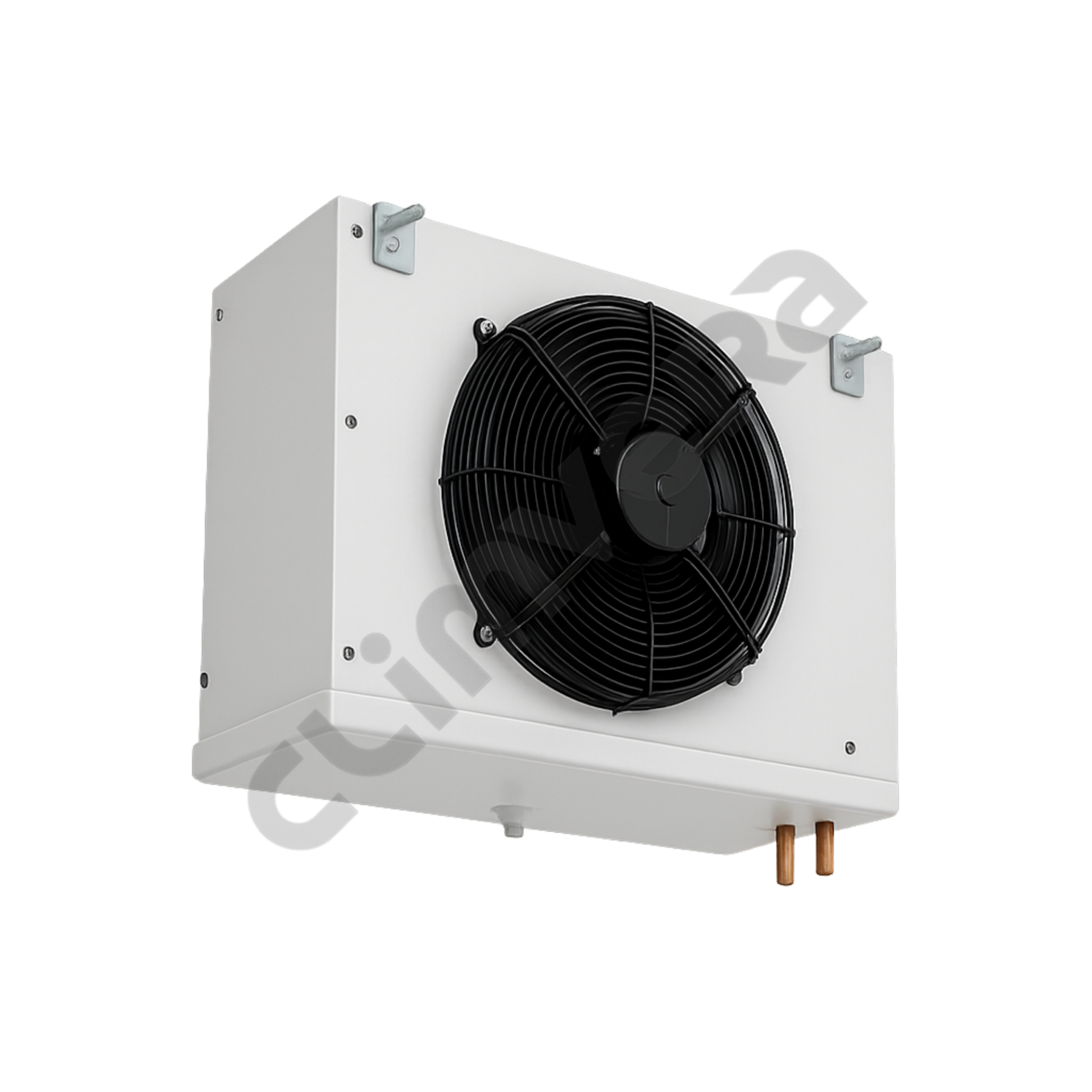 FrigoCraft EB-130AB6-A05-S Split Cihaz İç Ünitesi