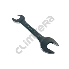 İzeltaş 30x32 mm İki Ağız Anahtar