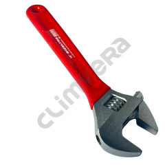 İzeltaş 10'' Kurbağacık Anahtar