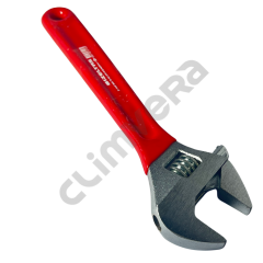 İzeltaş 12'' Kurbağacık Anahtar