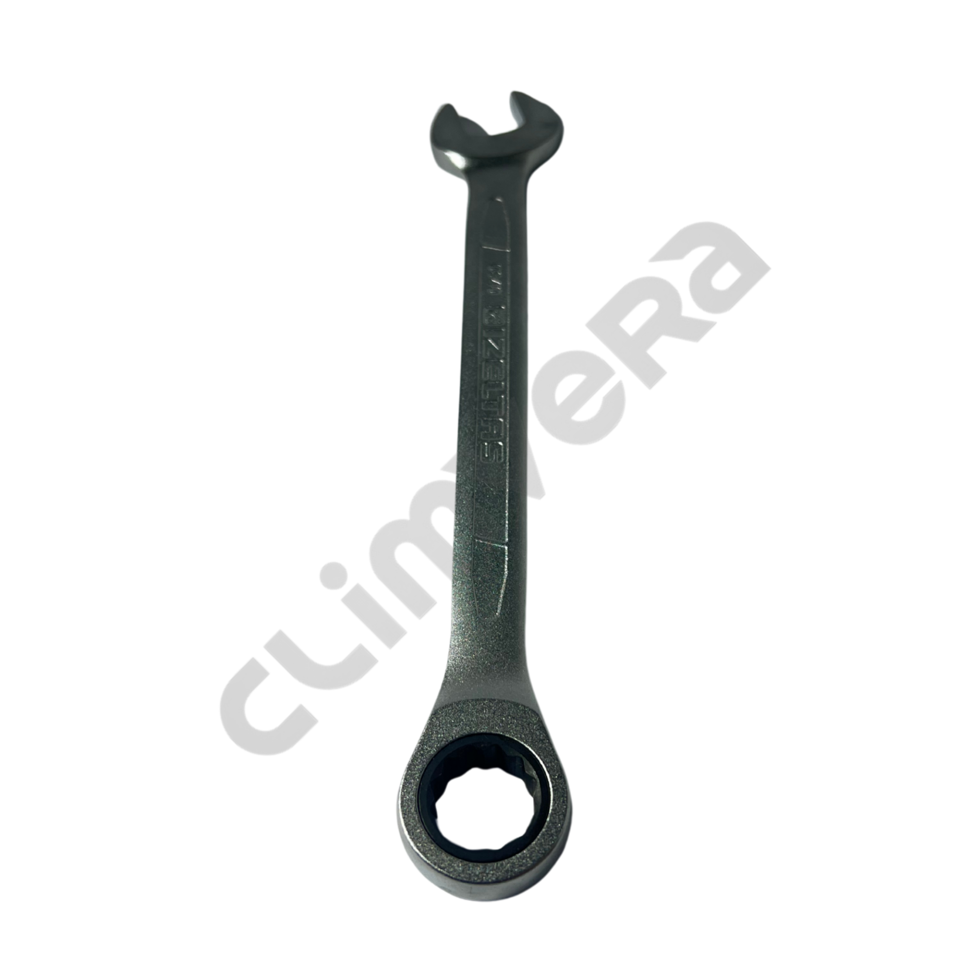 İzeltaş Cırcır Kombine Anahtar 10 mm