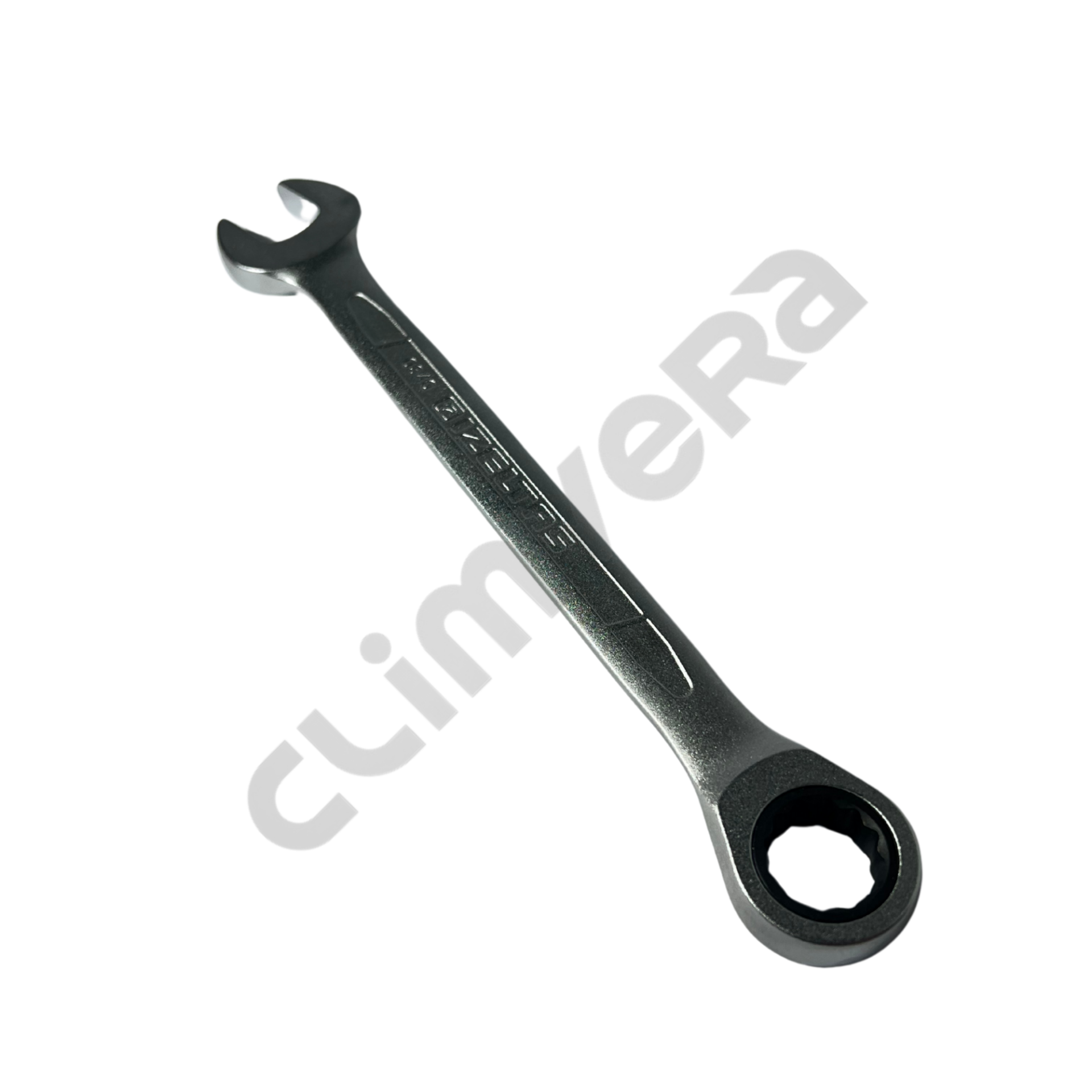 İzeltaş Cırcır Kombine Anahtar 13 mm