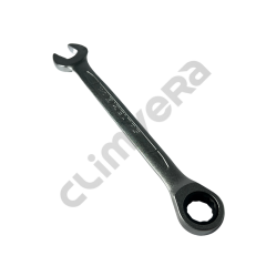İzeltaş Cırcır Kombine Anahtar 13 mm